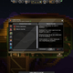 Illustration for article titled Starbound, in screenshots Part1em/em2
